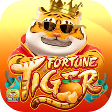 pgsoft fortune tiger - Slots Casino ícone